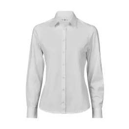 Womens-Active-Stretch-Shirt