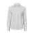 Womens-Active-Stretch-Shirt