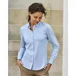 Womens-Active-Stretch-Shirt