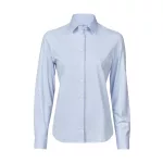 Womens-Active-Stretch-Shirt