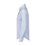 Womens-Active-Stretch-Shirt