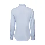 Womens-Active-Stretch-Shirt
