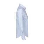 Womens-Active-Stretch-Shirt