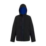 Navigate-2-Layer-Hooded-Softshell-Jacket