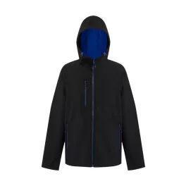 Navigate-2-Layer-Hooded-Softshell-Jacket