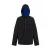 Navigate-2-Layer-Hooded-Softshell-Jacket