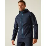 Navigate-2-Layer-Hooded-Softshell-Jacket