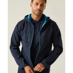 Navigate-2-Layer-Hooded-Softshell-Jacket