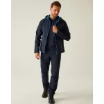 Navigate-2-Layer-Hooded-Softshell-Jacket
