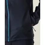 Navigate-2-Layer-Hooded-Softshell-Jacket