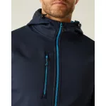 Navigate-2-Layer-Hooded-Softshell-Jacket
