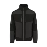 E-Volve-2-Layer-Softshell-Jacket