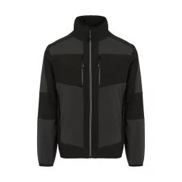 E-Volve-2-Layer-Softshell-Jacket