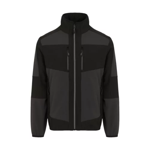 E-Volve-2-Layer-Softshell-Jacket