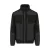 E-Volve-2-Layer-Softshell-Jacket