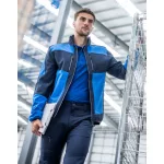 E-Volve-2-Layer-Softshell-Jacket
