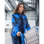 E-Volve-2-Layer-Softshell-Jacket