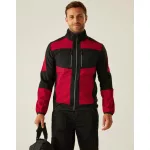 E-Volve-2-Layer-Softshell-Jacket