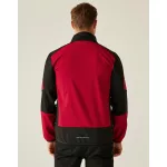E-Volve-2-Layer-Softshell-Jacket