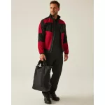 E-Volve-2-Layer-Softshell-Jacket
