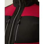 E-Volve-2-Layer-Softshell-Jacket