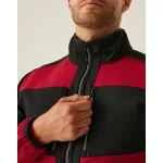 E-Volve-2-Layer-Softshell-Jacket