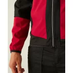 E-Volve-2-Layer-Softshell-Jacket
