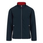 Ascender-2-Layer-Softshell-Jacket