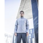 Ascender-2-Layer-Softshell-Jacket