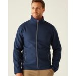 Ascender-2-Layer-Softshell-Jacket