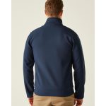 Ascender-2-Layer-Softshell-Jacket