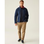 Ascender-2-Layer-Softshell-Jacket