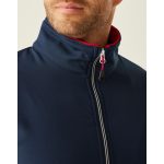 Ascender-2-Layer-Softshell-Jacket