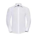 Tailored-Poplin-Shirt-LS
