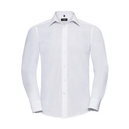 Tailored-Poplin-Shirt-LS
