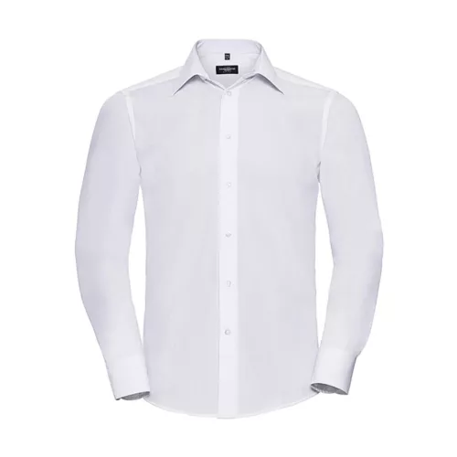 Tailored-Poplin-Shirt-LS
