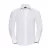 Tailored-Poplin-Shirt-LS