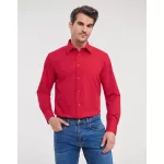 Tailored-Poplin-Shirt-LS