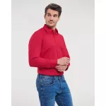 Tailored-Poplin-Shirt-LS