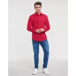 Tailored-Poplin-Shirt-LS