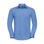 Tailored-Poplin-Shirt-LS