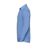 Tailored-Poplin-Shirt-LS