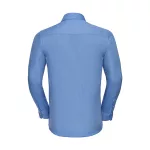 Tailored-Poplin-Shirt-LS