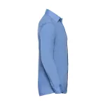 Tailored-Poplin-Shirt-LS