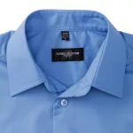 Tailored-Poplin-Shirt-LS
