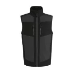 E-Volve-Softshell-Bodywarmer