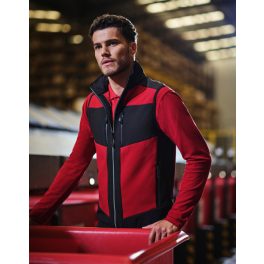 E-Volve-Softshell-Bodywarmer