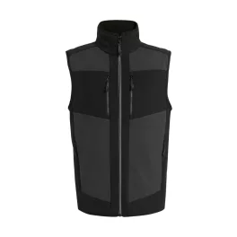 E-Volve-Softshell-Bodywarmer