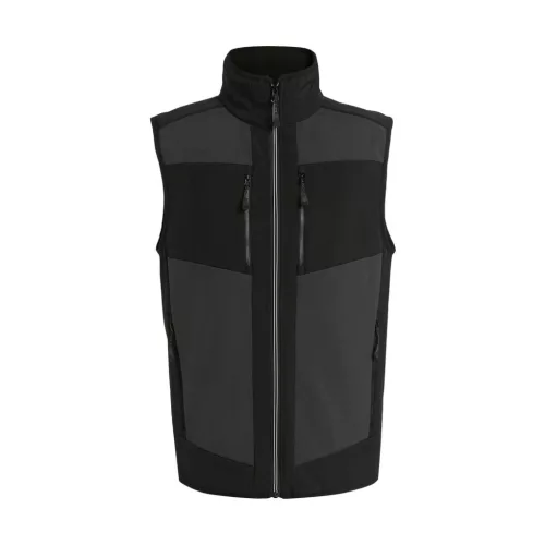 E-Volve-Softshell-Bodywarmer