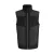 E-Volve-Softshell-Bodywarmer